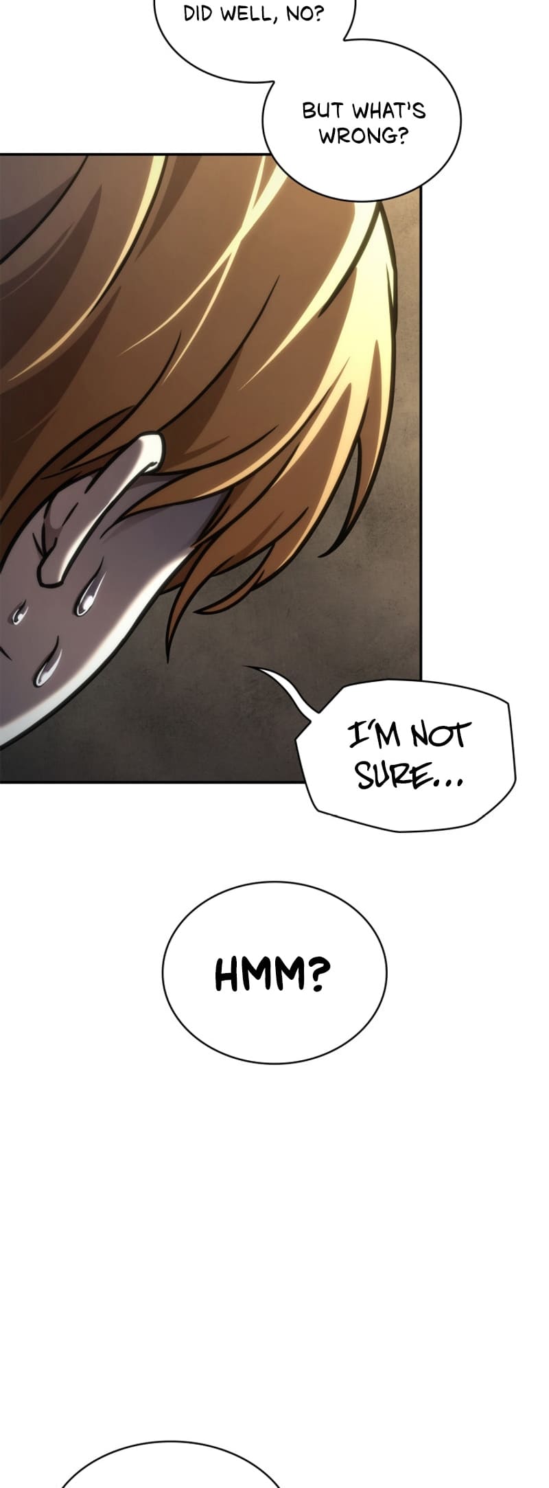 Infinite Mage, Chapter 98 image 50